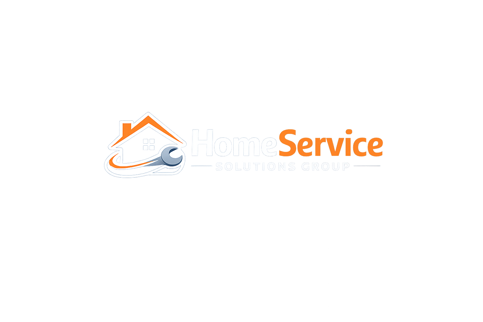 HomeServiceSolutionsGroup
